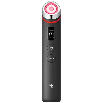 Medicube AGE-R Booster Pro inovatīvs mājas aparāts