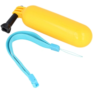 D-Fruit GoPro Floating Hand Grip | 40499 | 4741326