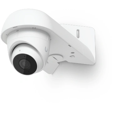 Ubiquiti Camera Arm Mount UACC-CAMERA-AM-W