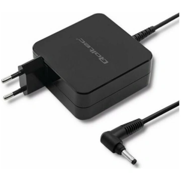 Qoltec 51751 Power adapter for laptop Huawei 65W |