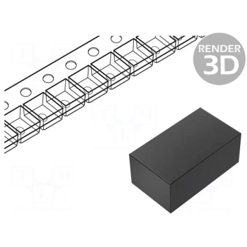 IC: digital | configurable,multiple-function | IN: