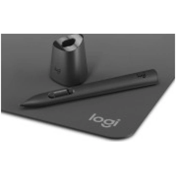 Logitech MX paklājiņš pelēks (951-000120) [Mat sza