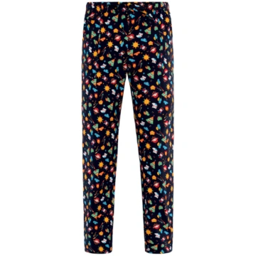 Pantalone Alan - FANT GUFI INDIANI / M