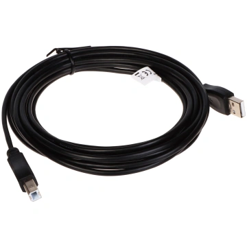 VADS USB-A/USB-B-5M 5 m