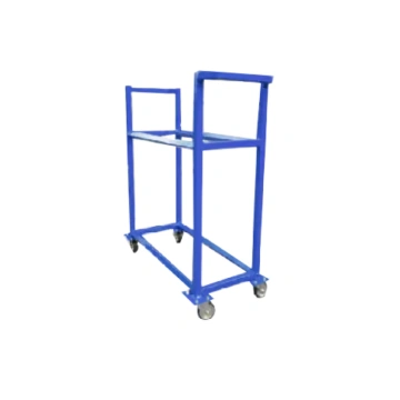 Riepu statīvs G1