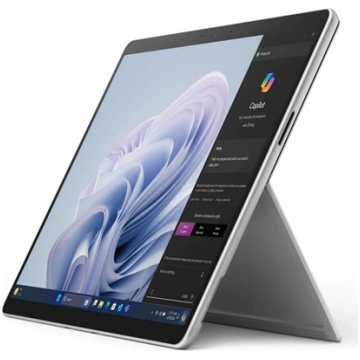 Laptop Microsoft Microsoft Surface Pro 10 EP2-1479