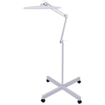 Lempa su stovu 9501LED-FS1 ZV-2498