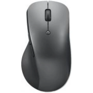 Lenovo Professional Bluetooth Rechargeable Mouse 4