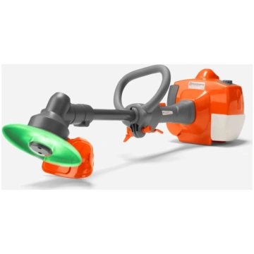 Husqvarna trimmeris - rotaļlieta