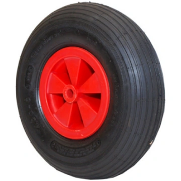 Pneimatisks ritenis 13" 4.00-6 1007 CITS