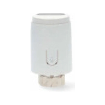 Nedis SmartLife Smart Satemna Armostat. Zigbee [ZB