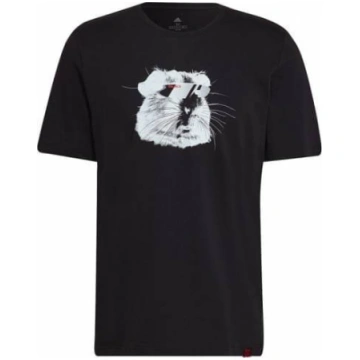 T-krekls Adidas 5.10 Glory Tee M H46050 / L H46050