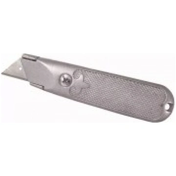 Metala nazis, fiksets trapecveida asmens DEDRA M90