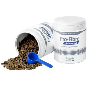 Uztura bagātinātājs suņiem Protexin Pro-Fibre Adva