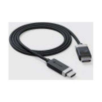 Alogic FUSION DP TO HDMI ACTIVE AV adapteris [Adap