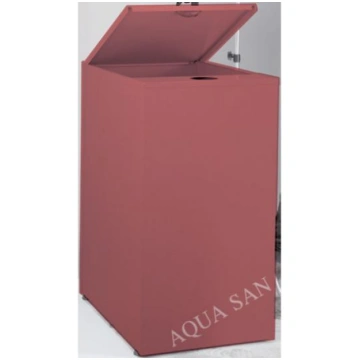 Ferroli granulu bunkurs 195L 096002X0