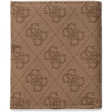 Guess Guess, Vezzola, Wallet, Small Billfold, SMVZ