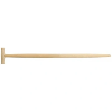 WOODEN HANDLE, FOR SPADE 90CM (99407) FLO