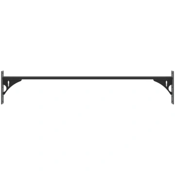 PULL-UP BAR | 180 CM GLADIUS EUROPE
