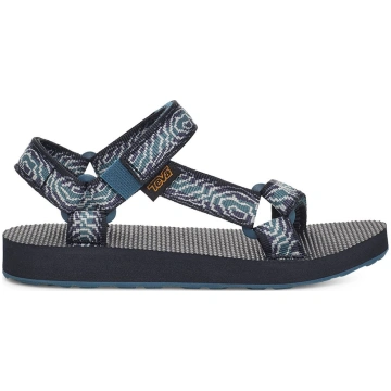 Teva Original Universal Kid's Archive Topo Na