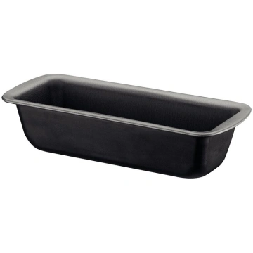 Maizes veidne, Tramontina BRASIL, 22cm, 1,2 l