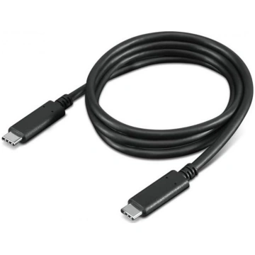 Kabelis Brackton USB Type-C Male - USB Type-C Male