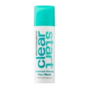 Dermalogica Clear Start Blackhead Clearing Fizz se