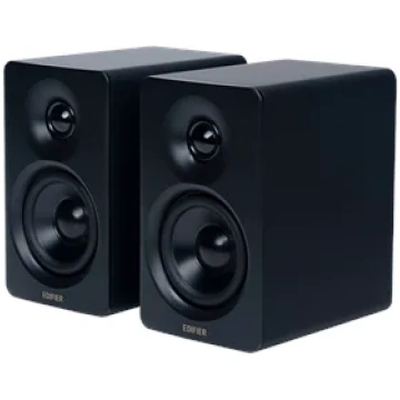 Edifier Desktop 2.0 Speakers M60 66 W Bluetooth Wi