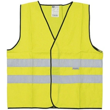 Drošības veste atstarojoša All Ride