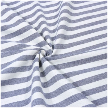 Lins ar elastānu Stripes, itāļu, 1.10x1.50m TavoSa