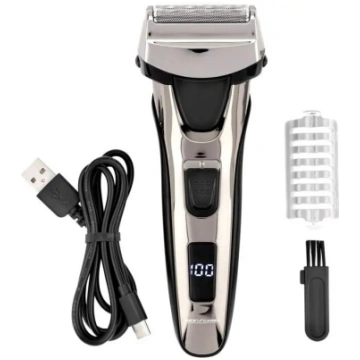 Foliālais skuveklis-trimmeris Profi-Care PC-HR 314