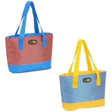 Termosoma Beach Small 9L GIO`STYLE