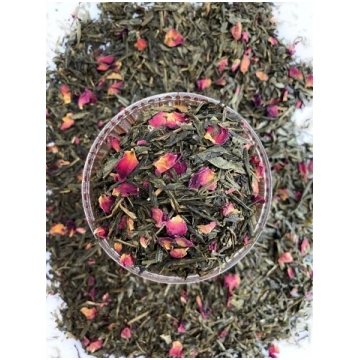 Sakura Japānas ķirsis