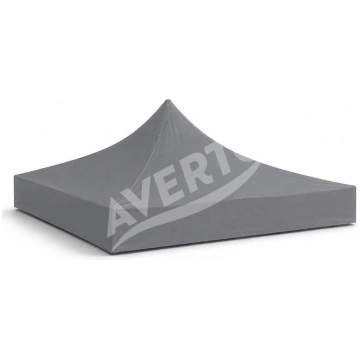 2.91x2.91 m jumts GREY