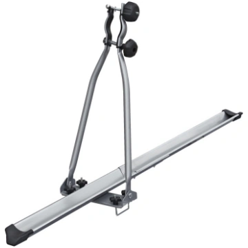 MENABO CAR BIKE HOLDER HUGGY LOCK 8003168824046 ( 