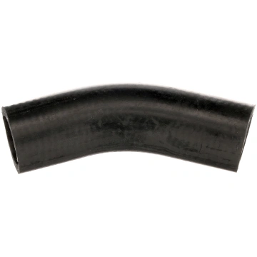 Radiatora cauruļvads GATES GAT05-5026