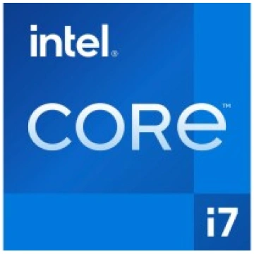 Intel Core i7-14700 processor 33 MB Smart Cache CM