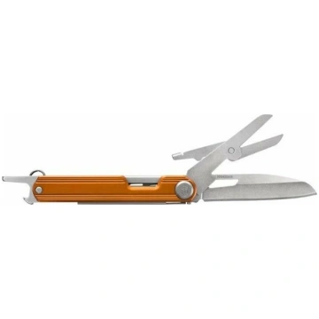 Gerber Multitool Gerber ArmBar Slim Cut ORANGE | 3