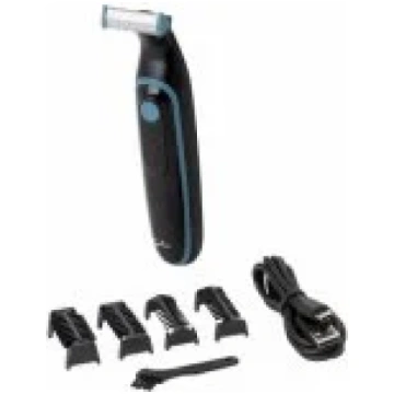 Jata JBCP3532 trimmeris T-MLX62462-JATA