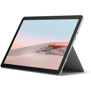 Lietots - 2020 Microsoft Surface Go 2 ar Intel Pen