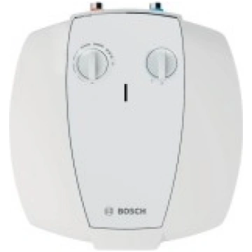 Elektriskais ūdens sildītājs (Boilers) Bosch TR200