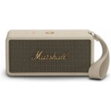 Marshall Middleton Cream Bezvadu skaļrunis 252084-