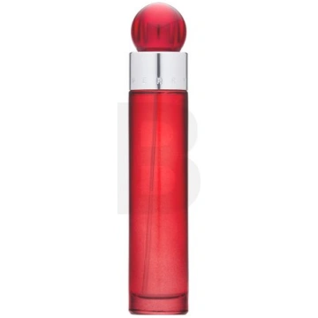 Perry Ellis 360 Red EDT M 100 ml