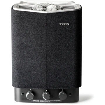 Tylö Sense Sport Combi 4,5kW
