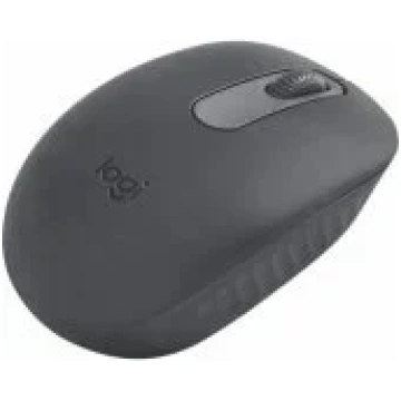 Logitech M196 Bluetooth 910-007459 datorpele 910-0
