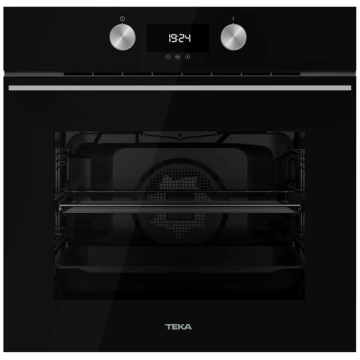 Teka HLB8400PBK