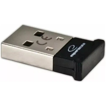 USB Bluetooth adapters ESPERANZA EA160 — Bluetooth