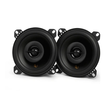 Gonik samochodowy Infinity Infinity Alpha 403F 100