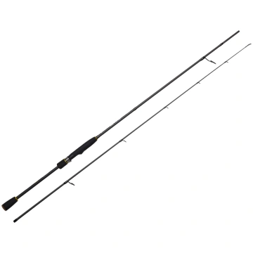 Spinings Salmo Diamond BULLET 020 2.10