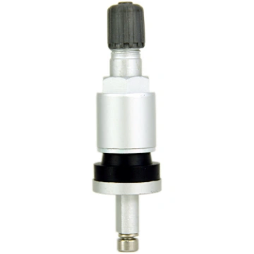 Riteņa ventilis PROFITOOL VL-TPMS-08 HAMATON
